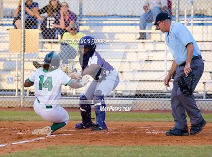 Thumbnail 2 in Spoto @ Sumner photogallery.
