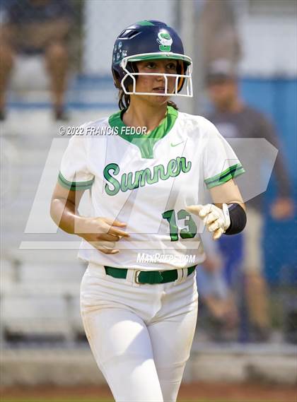 Thumbnail 3 in Spoto @ Sumner photogallery.