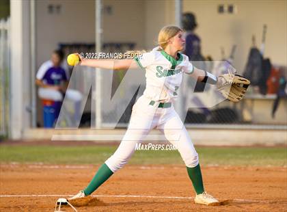 Thumbnail 1 in Spoto @ Sumner photogallery.