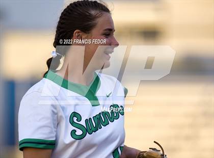 Thumbnail 1 in Spoto @ Sumner photogallery.