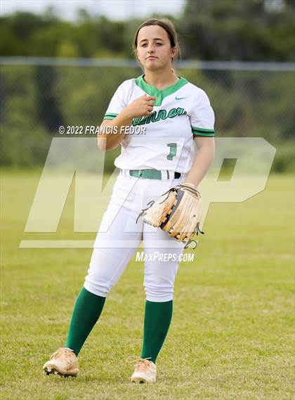 Thumbnail 3 in Spoto @ Sumner photogallery.