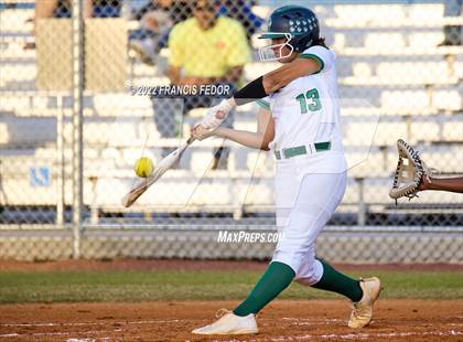 Thumbnail 3 in Spoto @ Sumner photogallery.