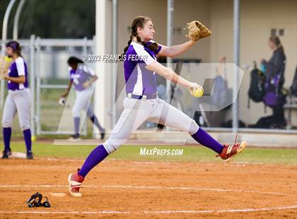 Thumbnail 1 in Spoto @ Sumner photogallery.