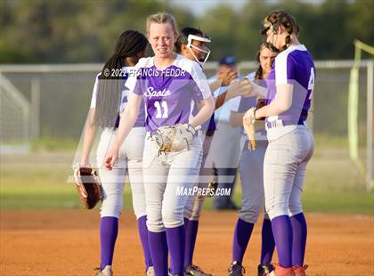 Thumbnail 3 in Spoto @ Sumner photogallery.