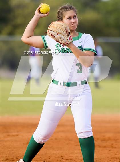 Thumbnail 3 in Spoto @ Sumner photogallery.