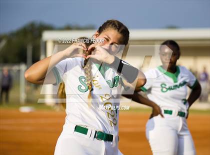 Thumbnail 1 in Spoto @ Sumner photogallery.
