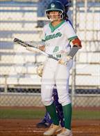 Photo from the gallery "Spoto @ Sumner"