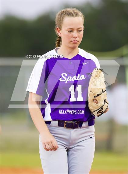 Thumbnail 2 in Spoto @ Sumner photogallery.