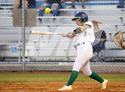 Thumbnail 3 in Spoto @ Sumner photogallery.