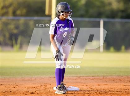 Thumbnail 1 in Spoto @ Sumner photogallery.