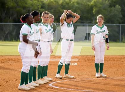 Thumbnail 1 in Spoto @ Sumner photogallery.