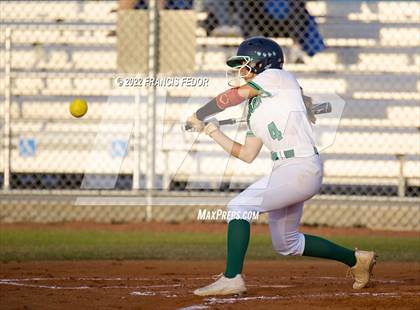Thumbnail 1 in Spoto @ Sumner photogallery.