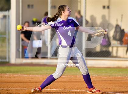 Thumbnail 3 in Spoto @ Sumner photogallery.