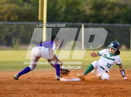 Thumbnail 1 in Spoto @ Sumner photogallery.