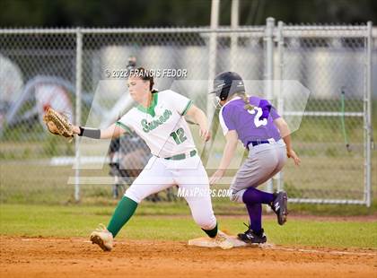 Thumbnail 2 in Spoto @ Sumner photogallery.