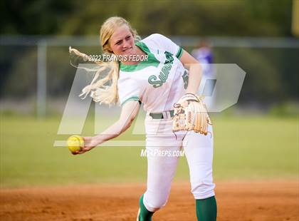 Thumbnail 3 in Spoto @ Sumner photogallery.
