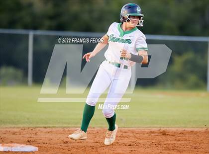 Thumbnail 1 in Spoto @ Sumner photogallery.