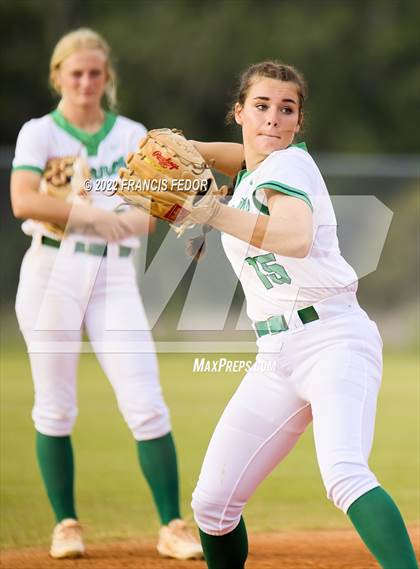 Thumbnail 1 in Spoto @ Sumner photogallery.