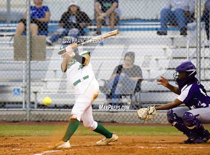 Thumbnail 3 in Spoto @ Sumner photogallery.