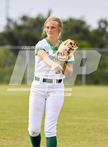 Thumbnail 2 in Spoto @ Sumner photogallery.