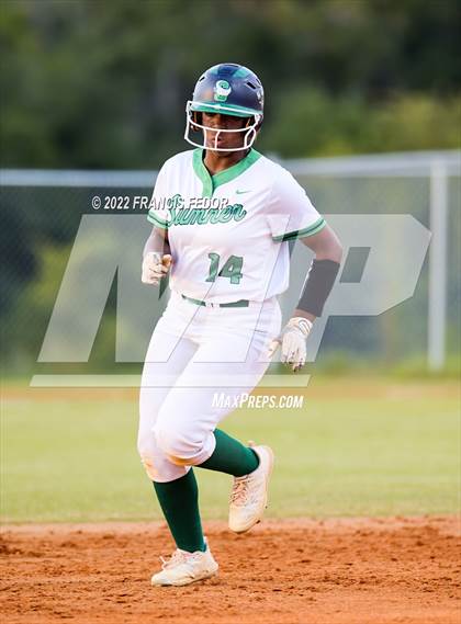 Thumbnail 1 in Spoto @ Sumner photogallery.