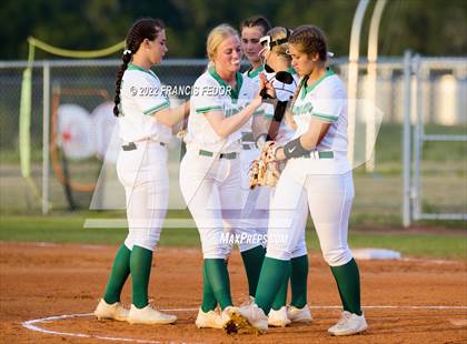 Thumbnail 1 in Spoto @ Sumner photogallery.