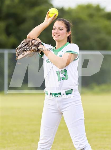Thumbnail 1 in Spoto @ Sumner photogallery.