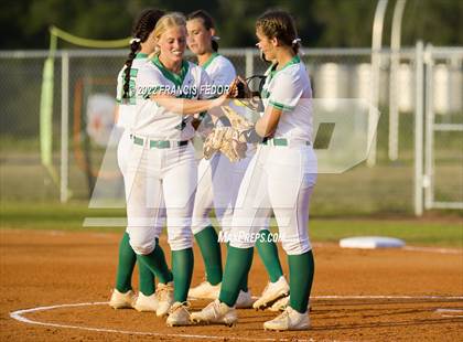 Thumbnail 3 in Spoto @ Sumner photogallery.