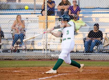 Thumbnail 2 in Spoto @ Sumner photogallery.