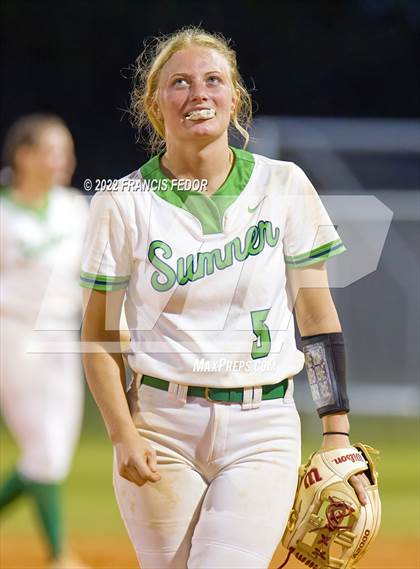 Thumbnail 3 in Spoto @ Sumner photogallery.