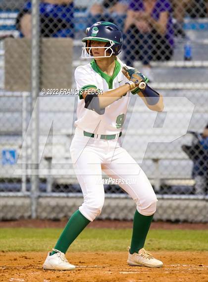Thumbnail 1 in Spoto @ Sumner photogallery.