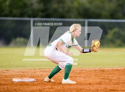 Thumbnail 1 in Spoto @ Sumner photogallery.
