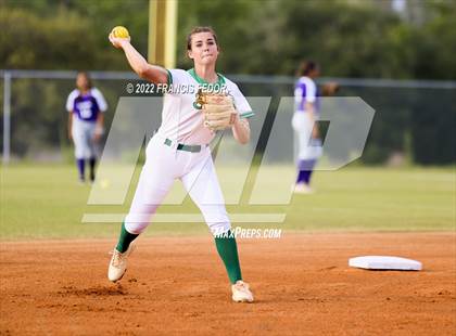 Thumbnail 3 in Spoto @ Sumner photogallery.