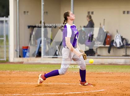 Thumbnail 2 in Spoto @ Sumner photogallery.