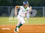 Photo from the gallery "Spoto @ Sumner"