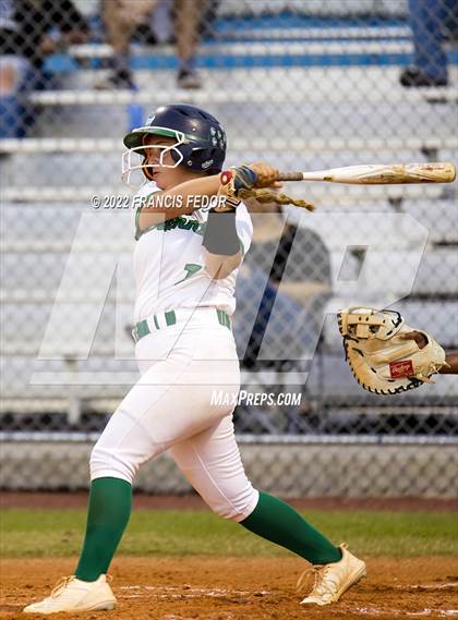 Thumbnail 1 in Spoto @ Sumner photogallery.