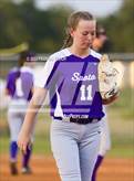 Photo from the gallery "Spoto @ Sumner"