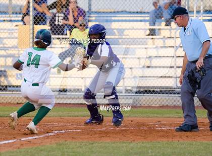 Thumbnail 1 in Spoto @ Sumner photogallery.