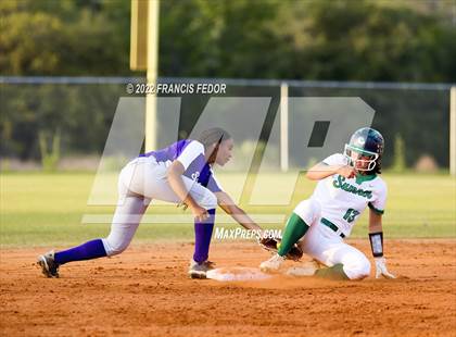Thumbnail 2 in Spoto @ Sumner photogallery.