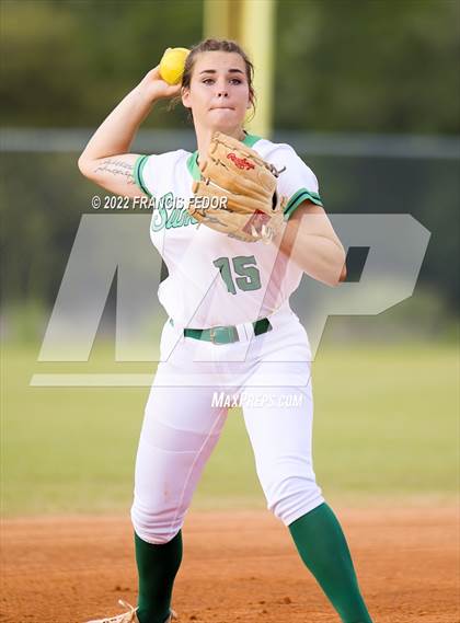 Thumbnail 1 in Spoto @ Sumner photogallery.