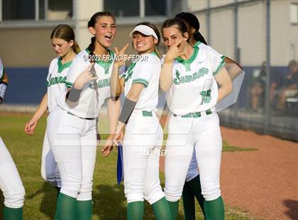 Thumbnail 2 in Spoto @ Sumner photogallery.