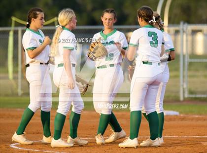 Thumbnail 3 in Spoto @ Sumner photogallery.
