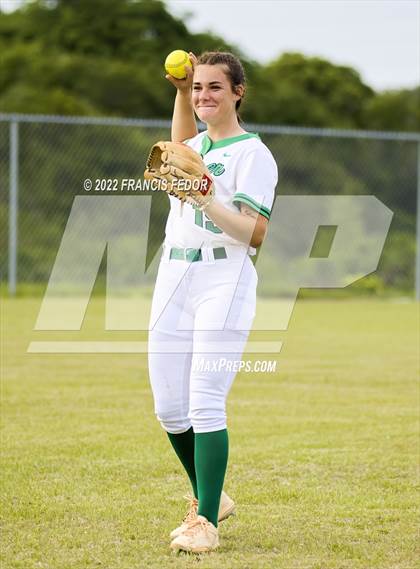 Thumbnail 2 in Spoto @ Sumner photogallery.