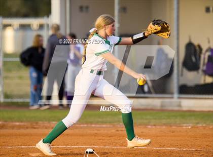 Thumbnail 2 in Spoto @ Sumner photogallery.