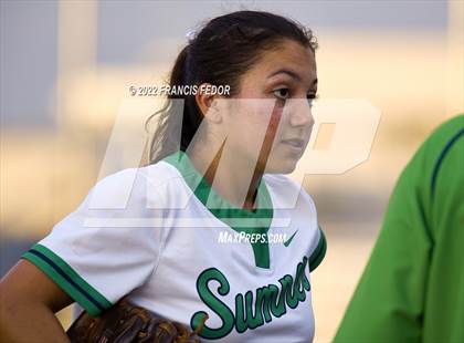Thumbnail 2 in Spoto @ Sumner photogallery.