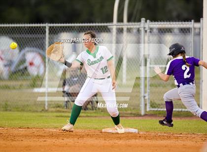 Thumbnail 1 in Spoto @ Sumner photogallery.