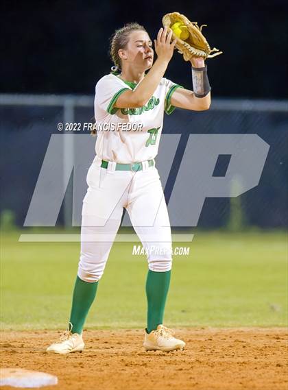 Thumbnail 1 in Spoto @ Sumner photogallery.
