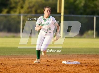 Thumbnail 3 in Spoto @ Sumner photogallery.