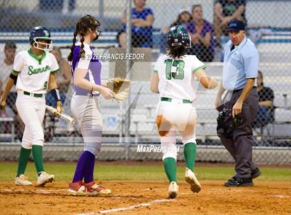 Thumbnail 2 in Spoto @ Sumner photogallery.