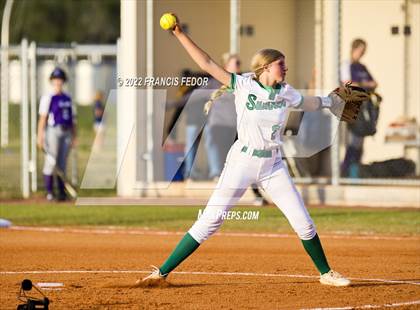 Thumbnail 1 in Spoto @ Sumner photogallery.